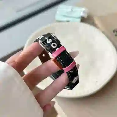 10NFC98xiaomi8pro9proWatch45 190