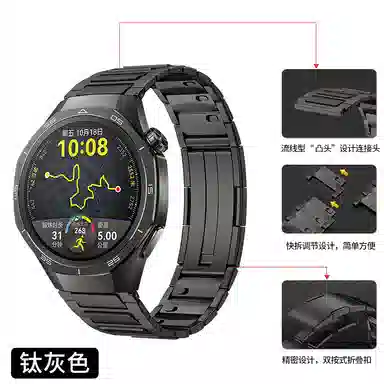 190 mm Watch5GT5GT5ProWatch4Prowatch3gt4