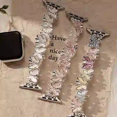 iWatchs11S10ultra123SE3S78945 190