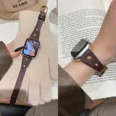 190mm iWatchs11S10ultra123SE 3S78945