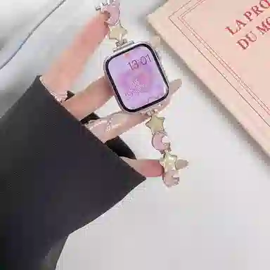 iwatch S10S9876