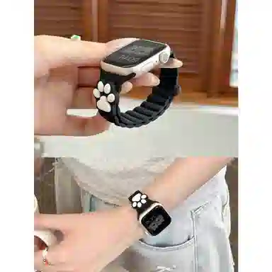 200mm S10Apple WatchS9S8S7SEUltra2