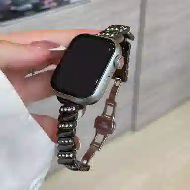 190mm iWatchs11S10ultra123SE3S78945