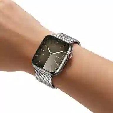 S10Apple WatchS9S8S7SEUltra2