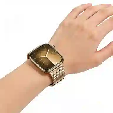 S10Apple WatchS9S8S7SEUltra2