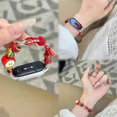 10NFC98xiaomi8pro9proWatch45 190mm