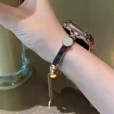 iWatchs11S10ultra123SE3S78945 190mm