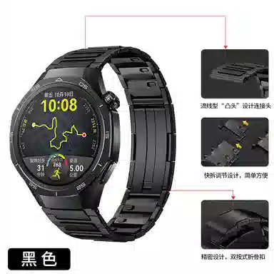 190 mm Watch5GT5GT5ProWatch4Prowatch3gt4