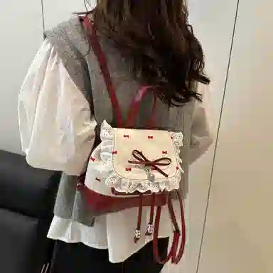 FCTOSSR hobo PU
