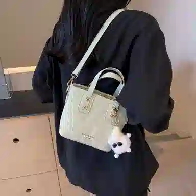FCTOSSR Bucket Bag