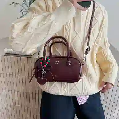 FCTOSSR hobo PU