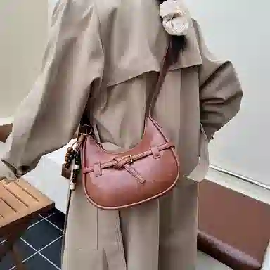 FCTOSSR hobo PU