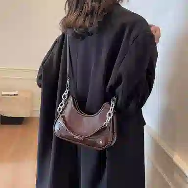 FCTOSSR hobo PU