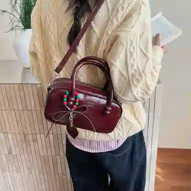 FCTOSSR hobo PU