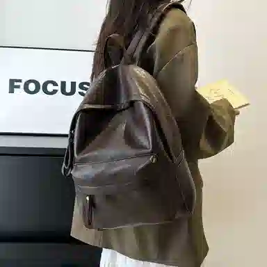 FCTOSSR hobo PU