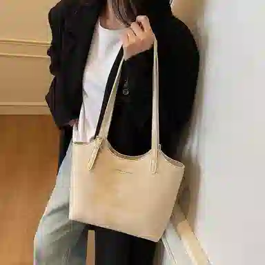 FCTOSSR hoboTote PU