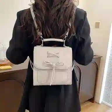 FCTOSSR Backpack