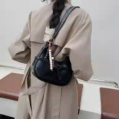FCTOSSR hobo PU