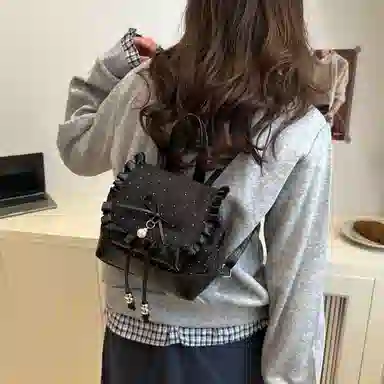 FCTOSSR hobo PU