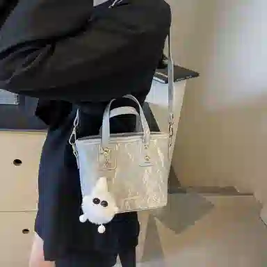 FCTOSSR Bucket Bag