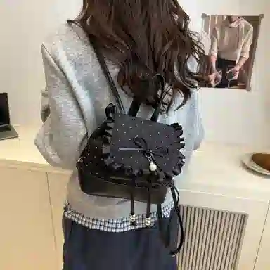 FCTOSSR hobo PU