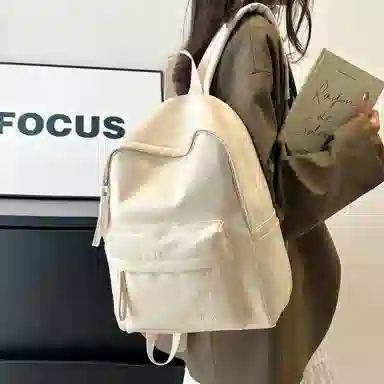 FCTOSSR hobo PU