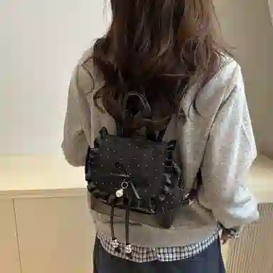 FCTOSSR hobo PU
