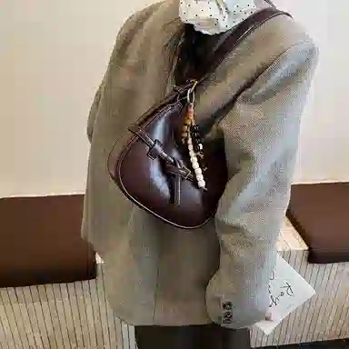 FCTOSSR hobo PU