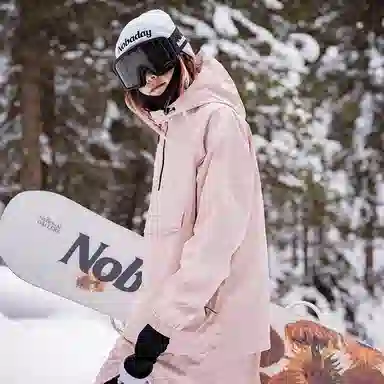 NOBADAY