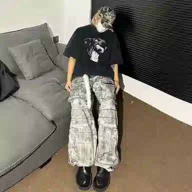 FOR FEAR THAT T