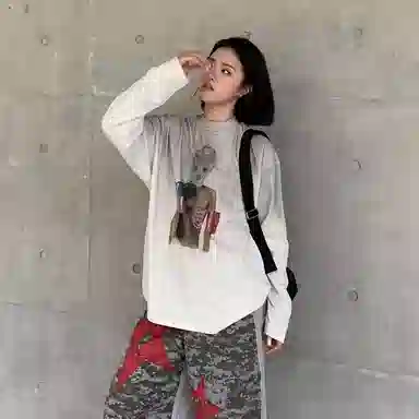 FOR FEAR THAT T