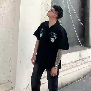 FOR FEAR THAT