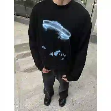 FOR FEAR THAT PowerT