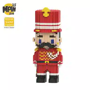 2001-5000pcs M5520-M5534-Y