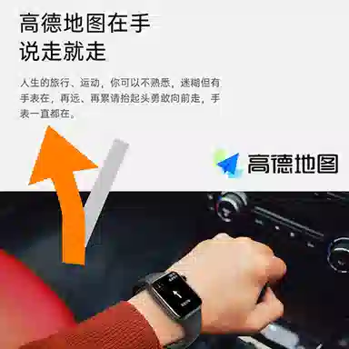 - AI