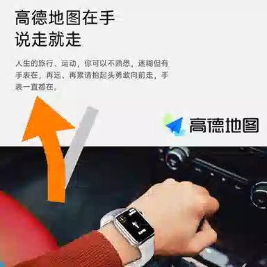- AI