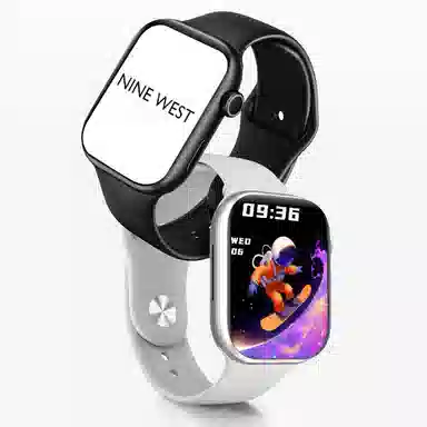 - NFC