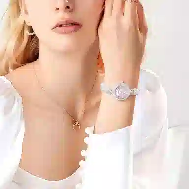 INS
