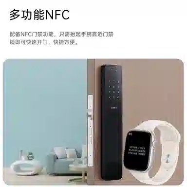 - AI