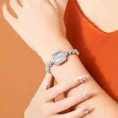 INS
