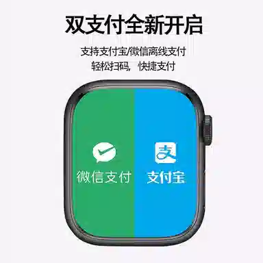 - AI