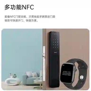 - AI