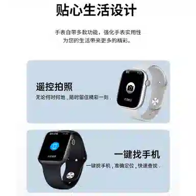 - NFC