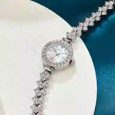 INS