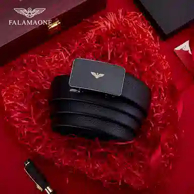 FALAMAONE LOGO 3.5CM