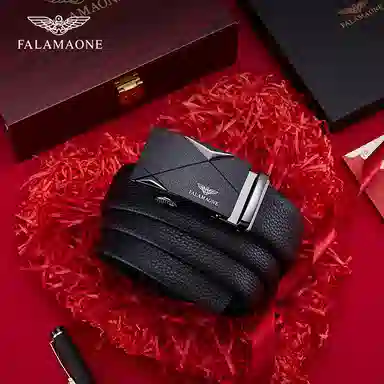 FALAMAONE