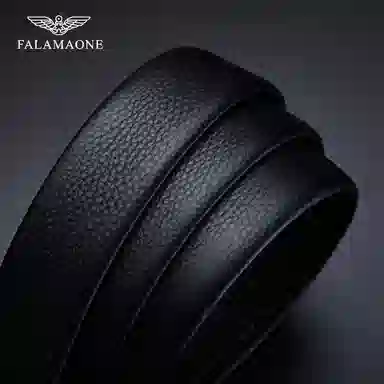 FALAMAONE 3.5CM