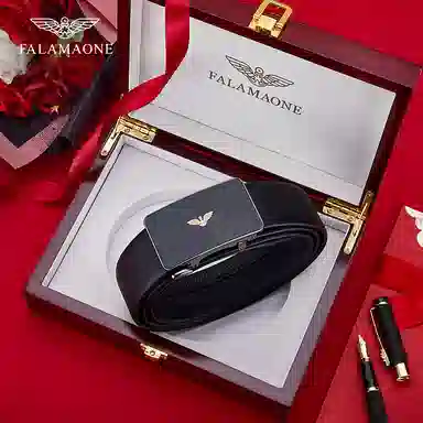 FALAMAONE LOGO 3.5CM