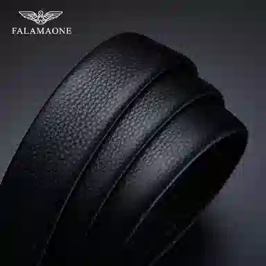 FALAMAONE LOGO 3.5CM