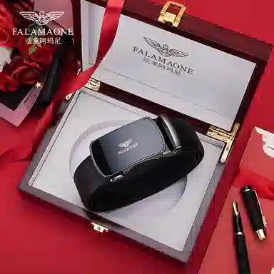 FALAMAONE 3.5CM